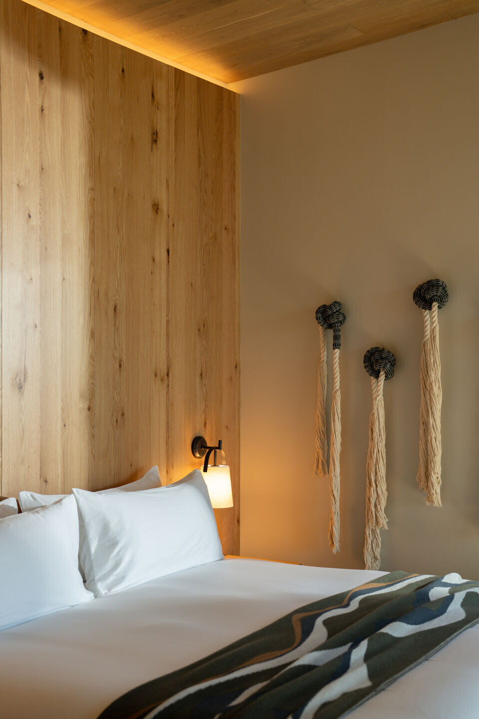 https://archello.com/story/136065/attachments/photos-videos/13 photo_credit Mark Mediana/ Drex Agency