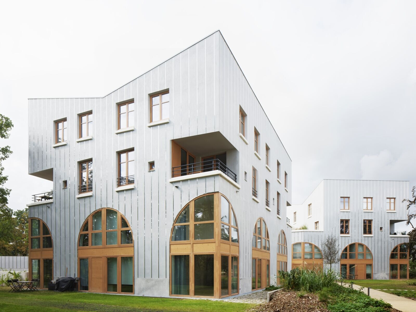 https://archello.com/story/136038/attachments/photos-videos/2 photo_credit Camille Gharbi