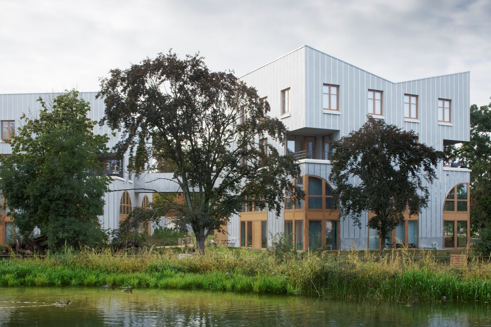 https://archello.com/story/136038/attachments/photos-videos/3 photo_credit Camille Gharbi