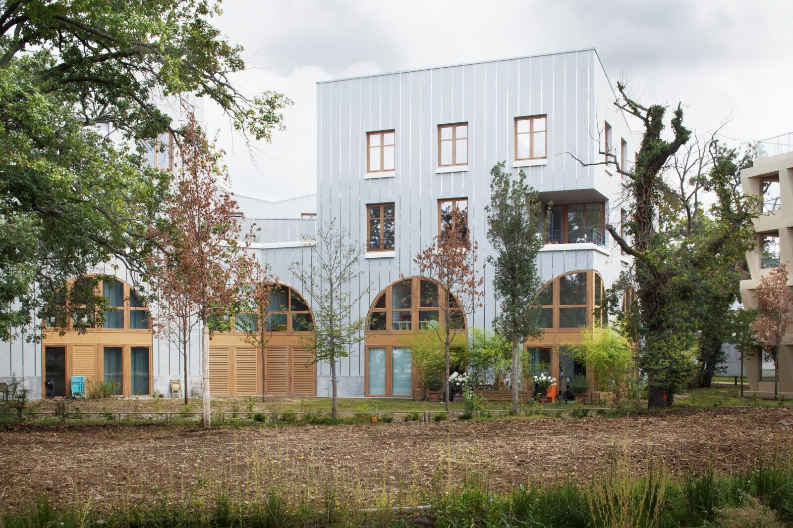 https://archello.com/story/136038/attachments/photos-videos/4 photo_credit Camille Gharbi