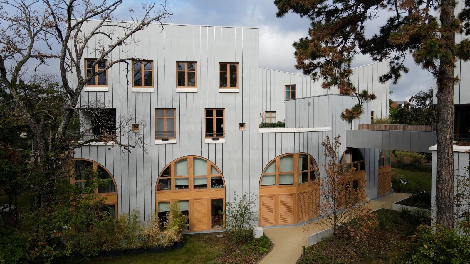 https://archello.com/story/136038/attachments/photos-videos/5 photo_credit Camille Gharbi