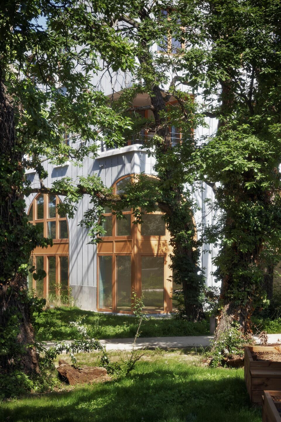 https://archello.com/story/136038/attachments/photos-videos/6 photo_credit Camille Gharbi