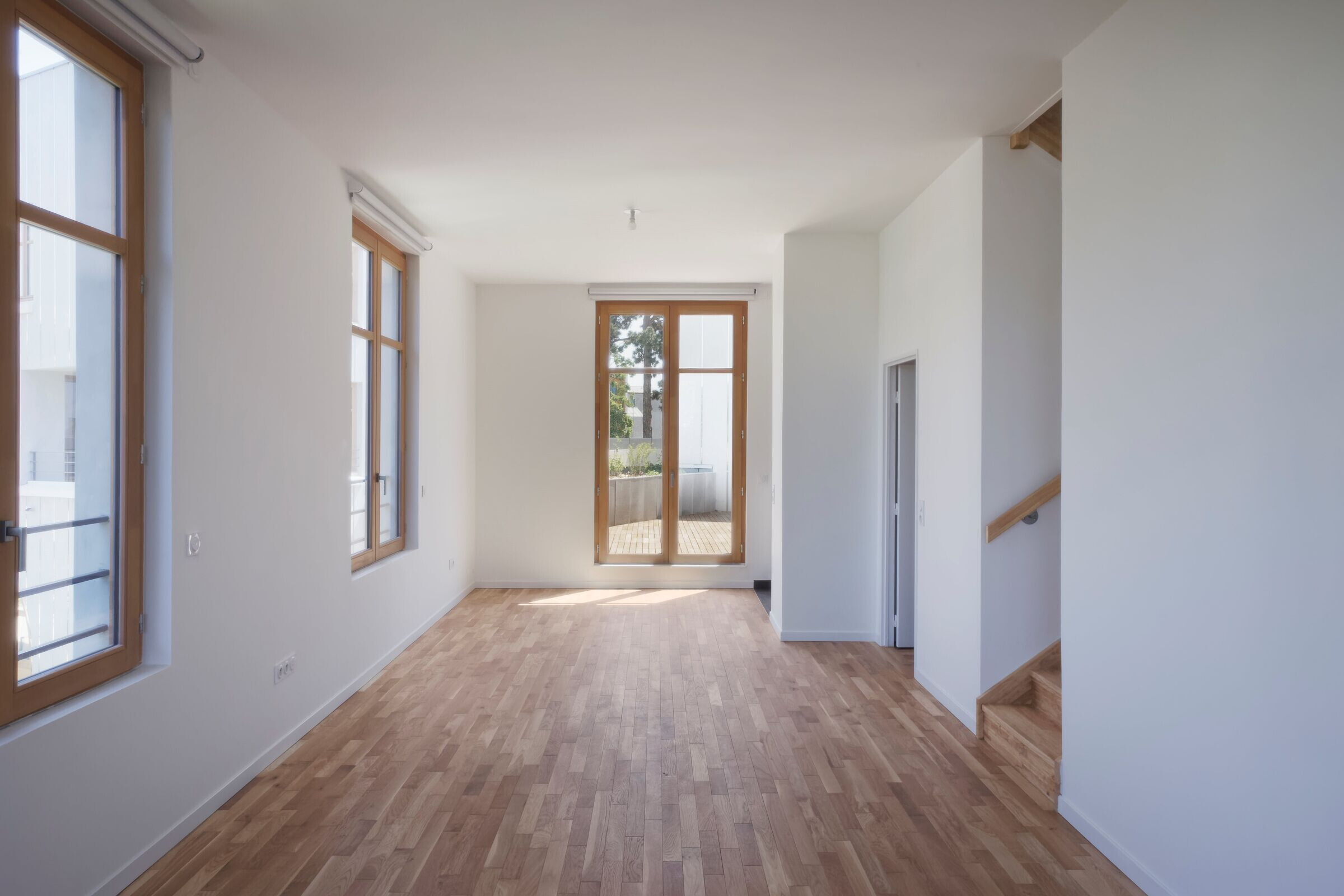 https://archello.com/story/136038/attachments/photos-videos/7 photo_credit Camille Gharbi