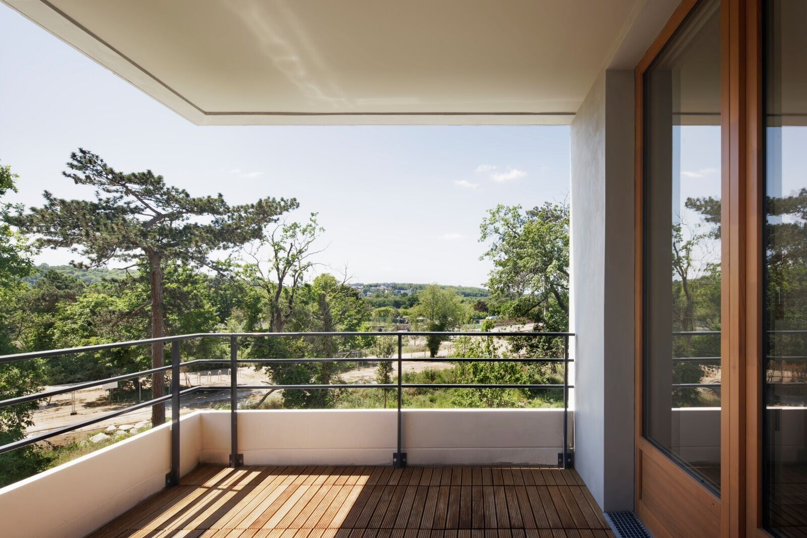 https://archello.com/story/136038/attachments/photos-videos/9 photo_credit Camille Gharbi