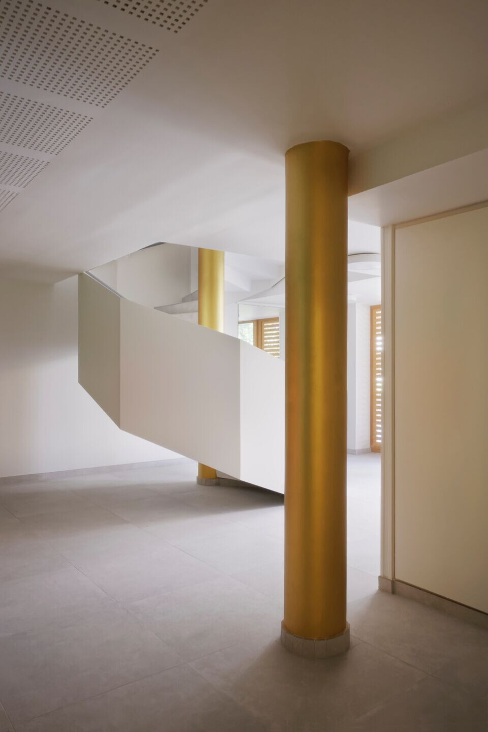 https://archello.com/story/136038/attachments/photos-videos/10 photo_credit Camille Gharbi