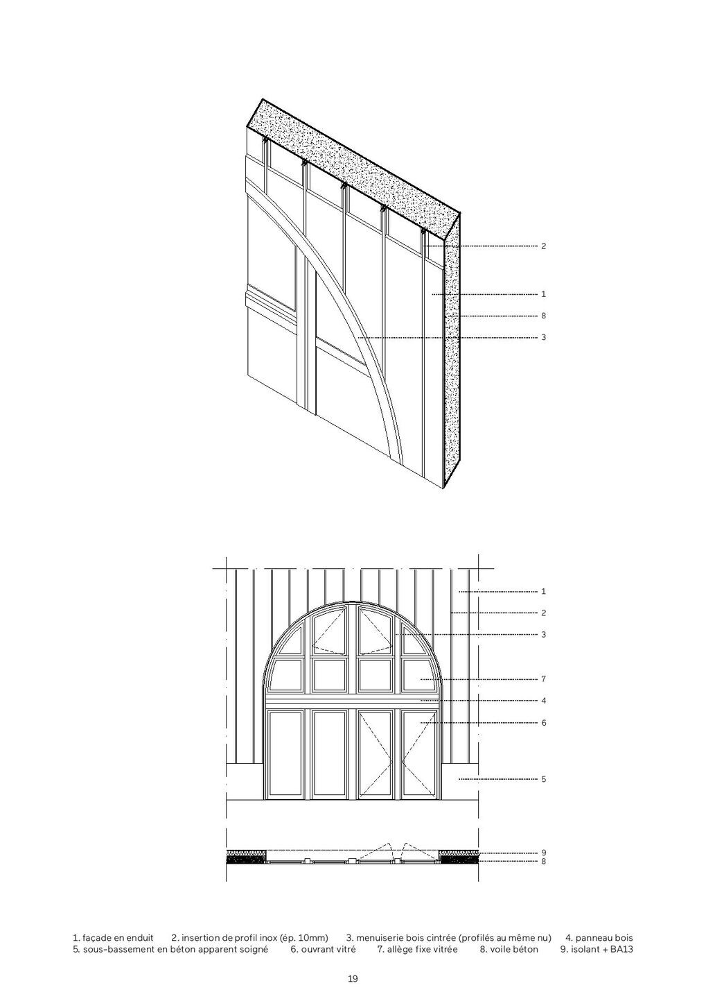 https://archello.com/story/136038/attachments/drawings/1