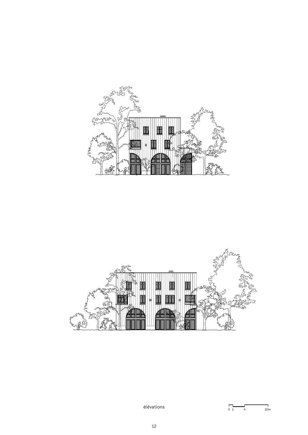 https://archello.com/story/136038/attachments/drawings/2