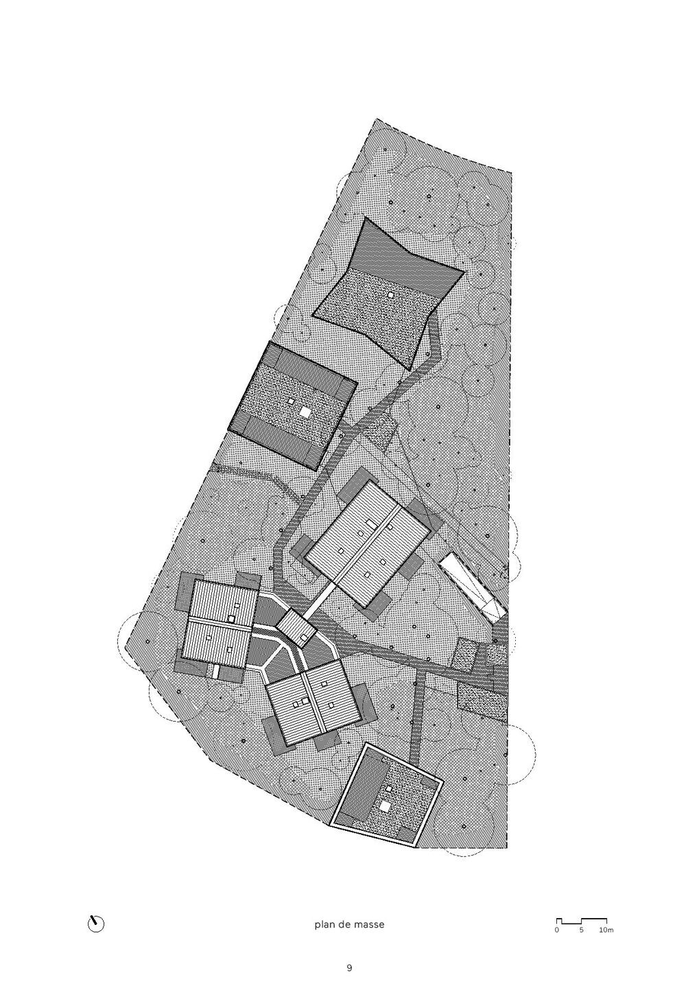 https://archello.com/story/136038/attachments/drawings/5