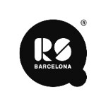 RS Barcelona