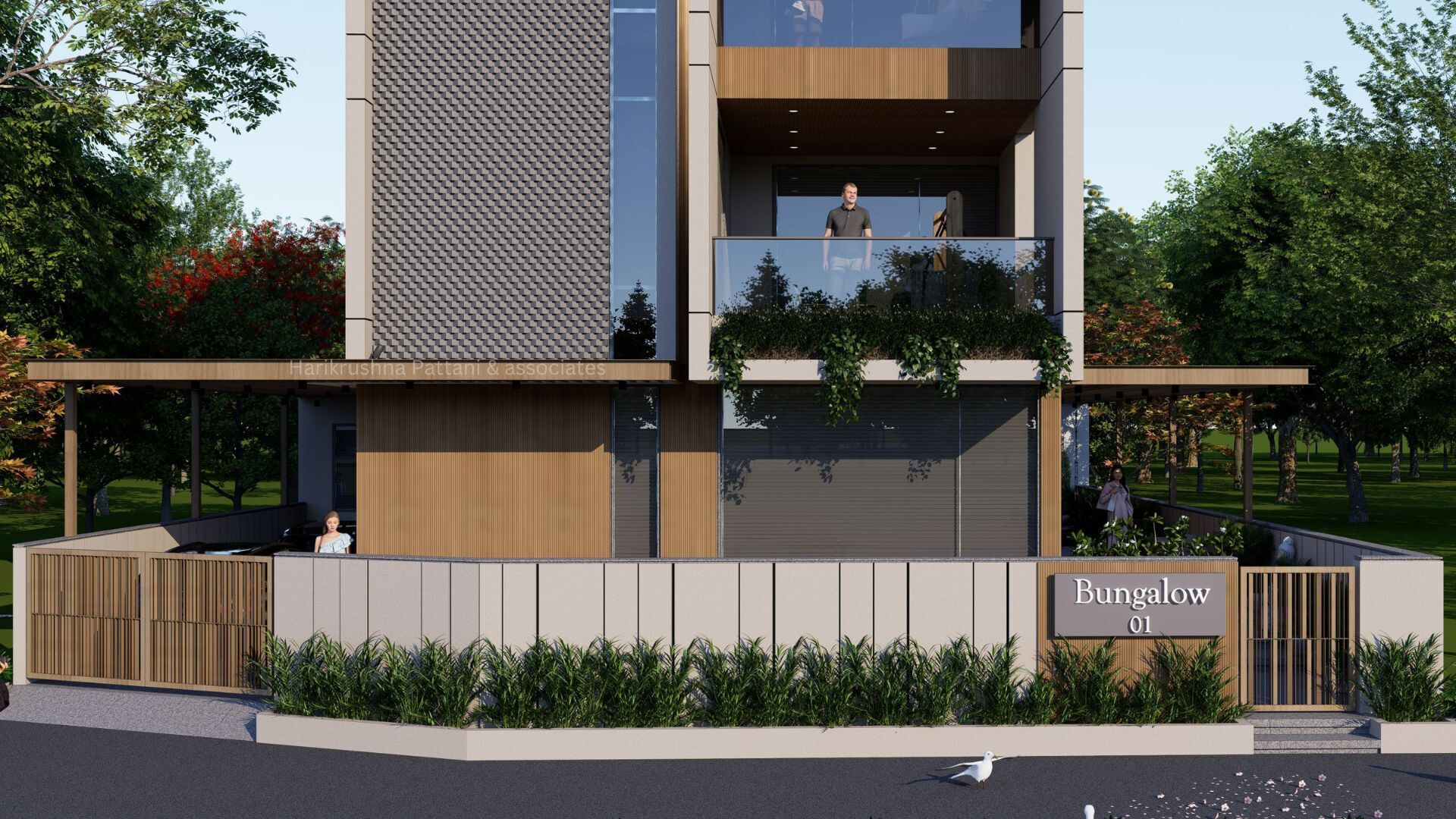 https://archello.com/story/136072/attachments/photos-videos/4 photo_credit Harikrushna Pattani & Associates