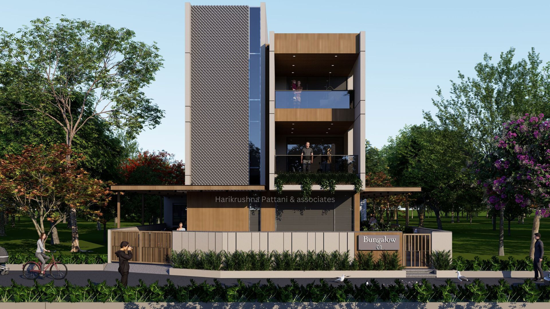 https://archello.com/story/136072/attachments/photos-videos/9 photo_credit Harikrushna Pattani & Associates