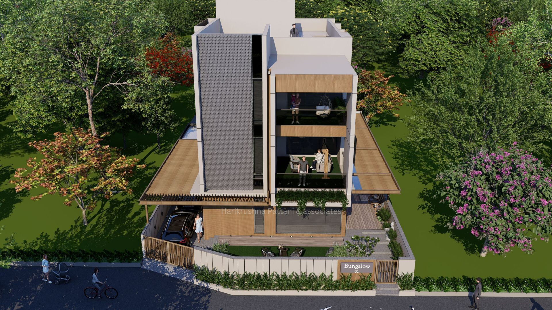 https://archello.com/story/136072/attachments/photos-videos/10 photo_credit Harikrushna Pattani & Associates