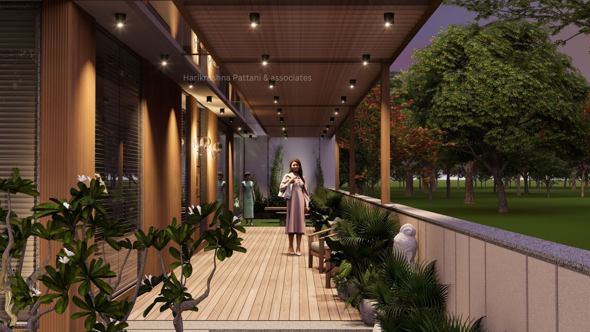 https://archello.com/story/136072/attachments/photos-videos/11 photo_credit Harikrushna Pattani & Associates