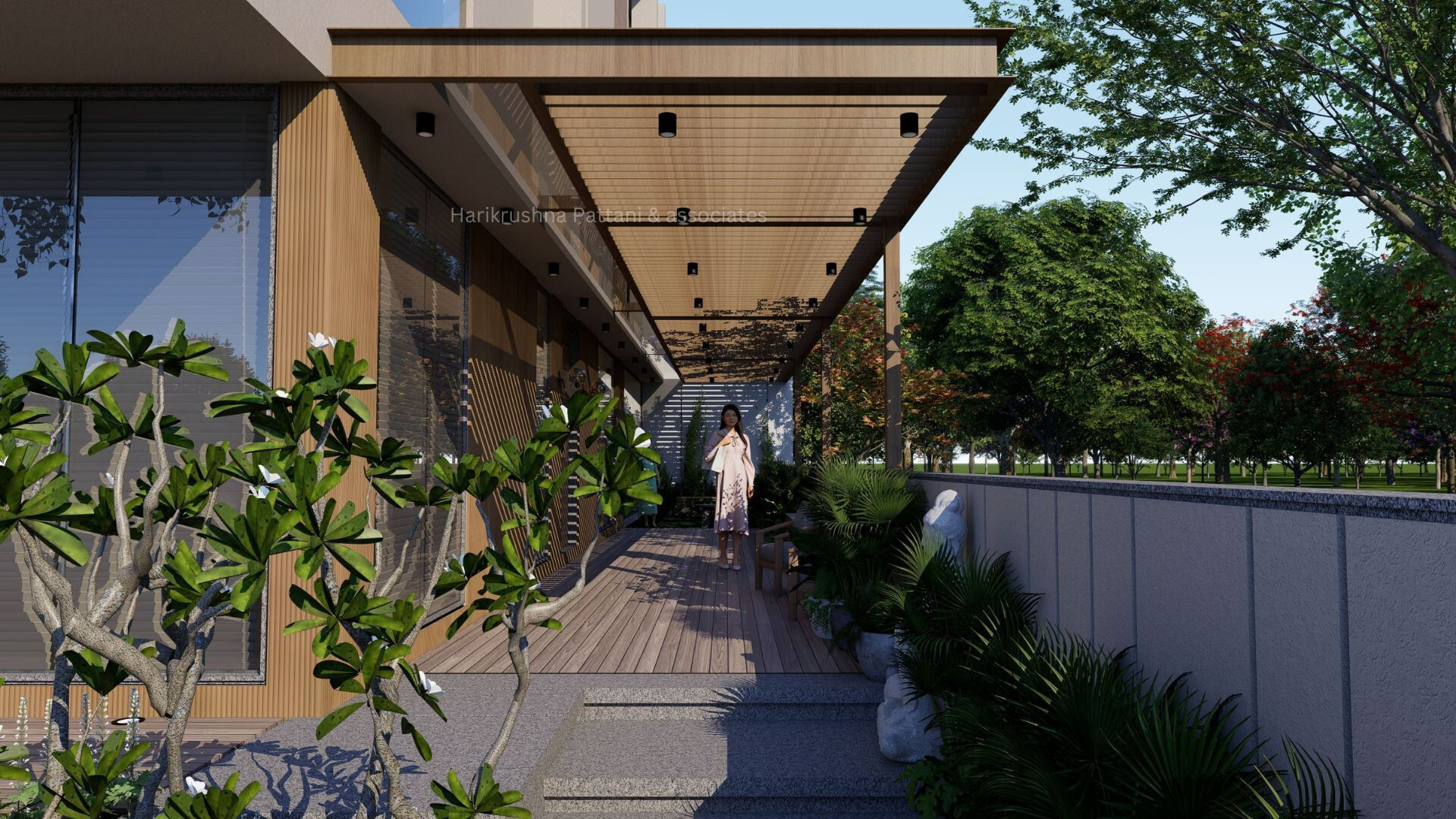 https://archello.com/story/136072/attachments/photos-videos/12 photo_credit Harikrushna Pattani & Associates