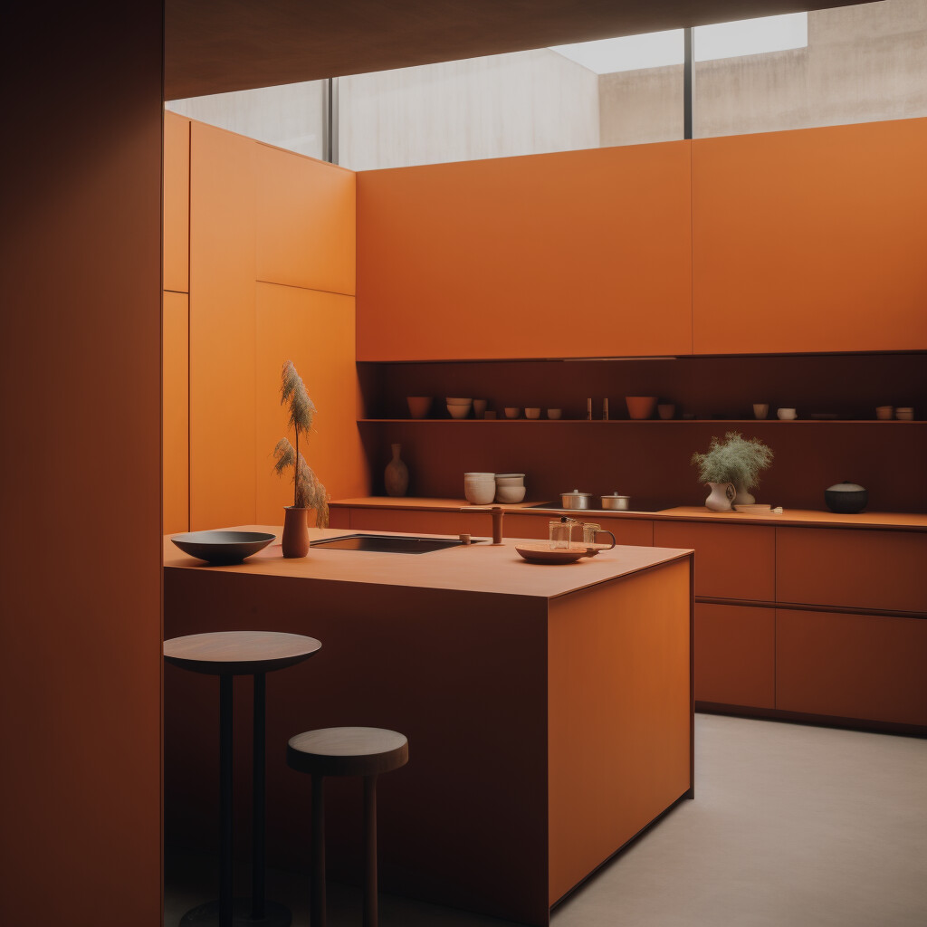 https://archello.com/story/136085/attachments/photos-videos/3 photo_credit Visualization by Cristina La Porta