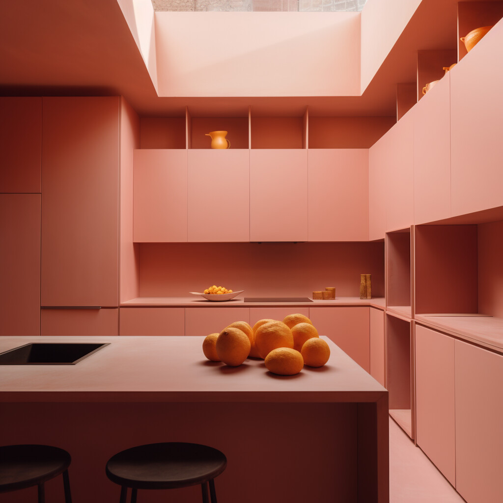 https://archello.com/story/136085/attachments/photos-videos/5 photo_credit Visualization by Cristina La Porta