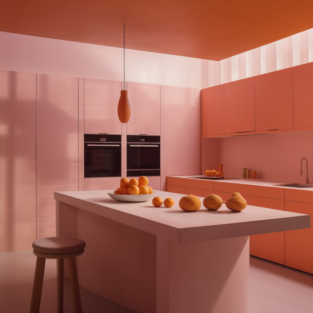 https://archello.com/story/136085/attachments/photos-videos/6 photo_credit Visualization by Cristina La Porta