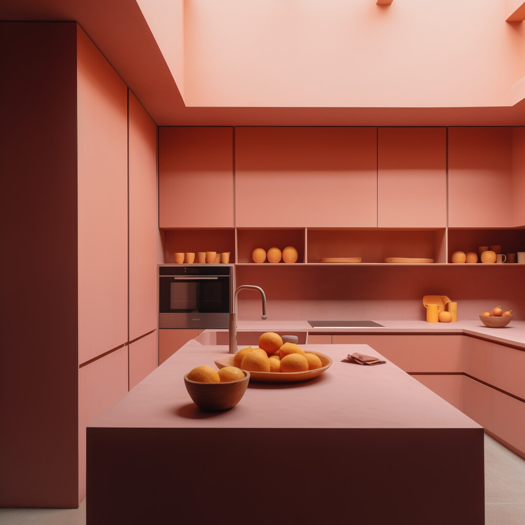 https://archello.com/story/136085/attachments/photos-videos/7 photo_credit Visualization by Cristina La Porta