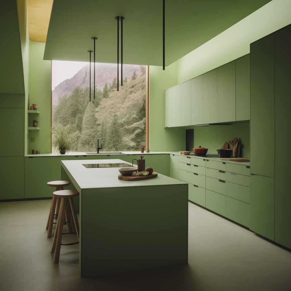 https://archello.com/story/136085/attachments/photos-videos/8 photo_credit Visualization by Cristina La Porta