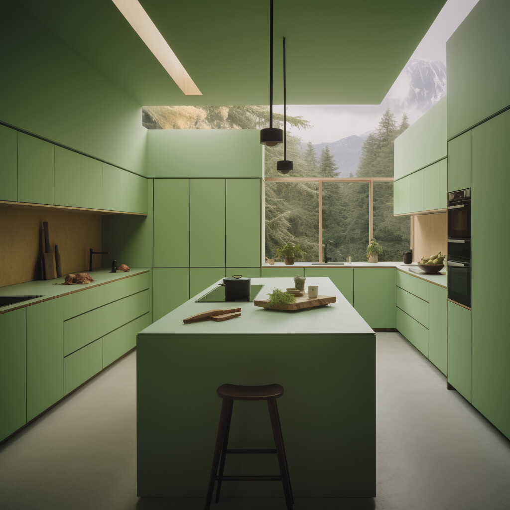 https://archello.com/story/136085/attachments/photos-videos/1 photo_credit Visualization by Cristina La Porta