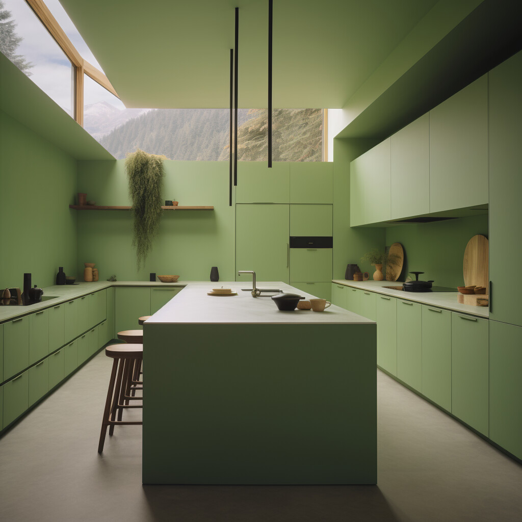 https://archello.com/story/136085/attachments/photos-videos/9 photo_credit Visualization by Cristina La Porta