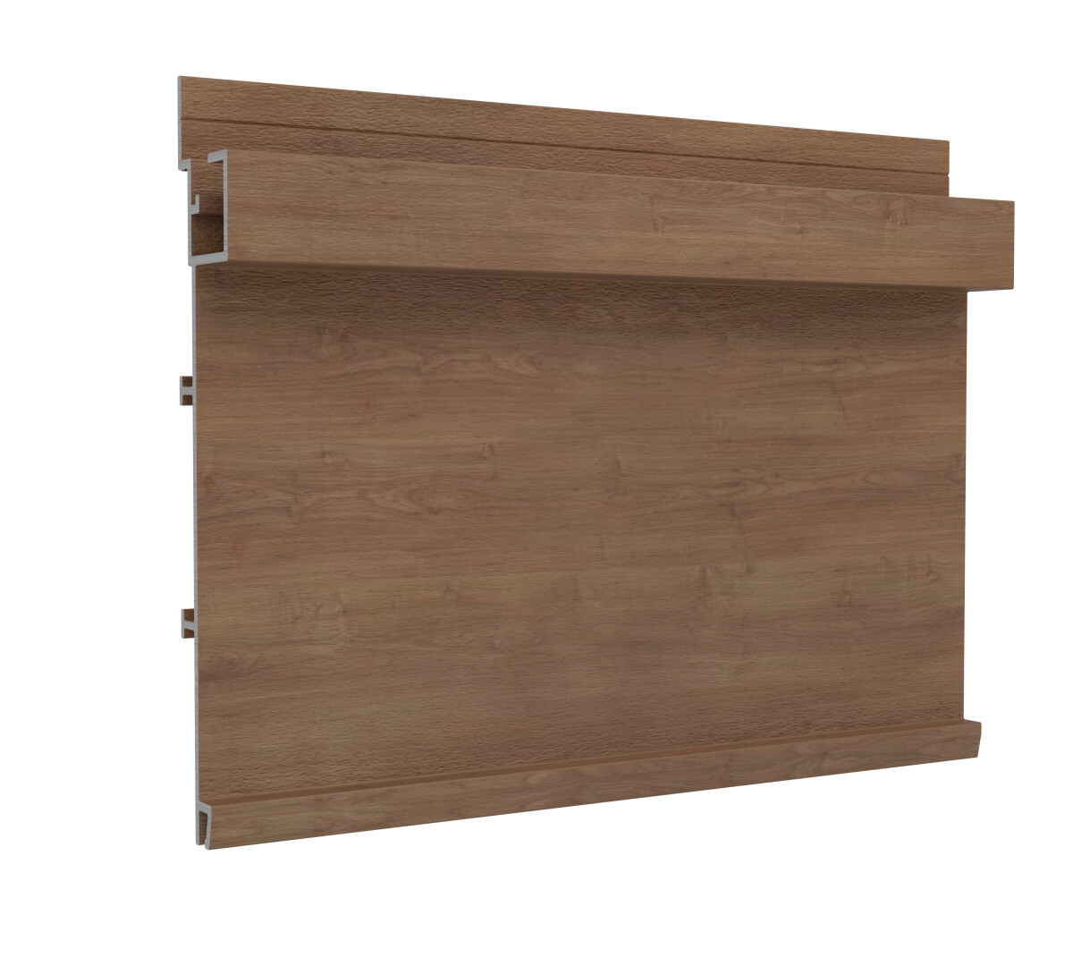 https://archello.com/product/104260/attachments/photos-videos/2