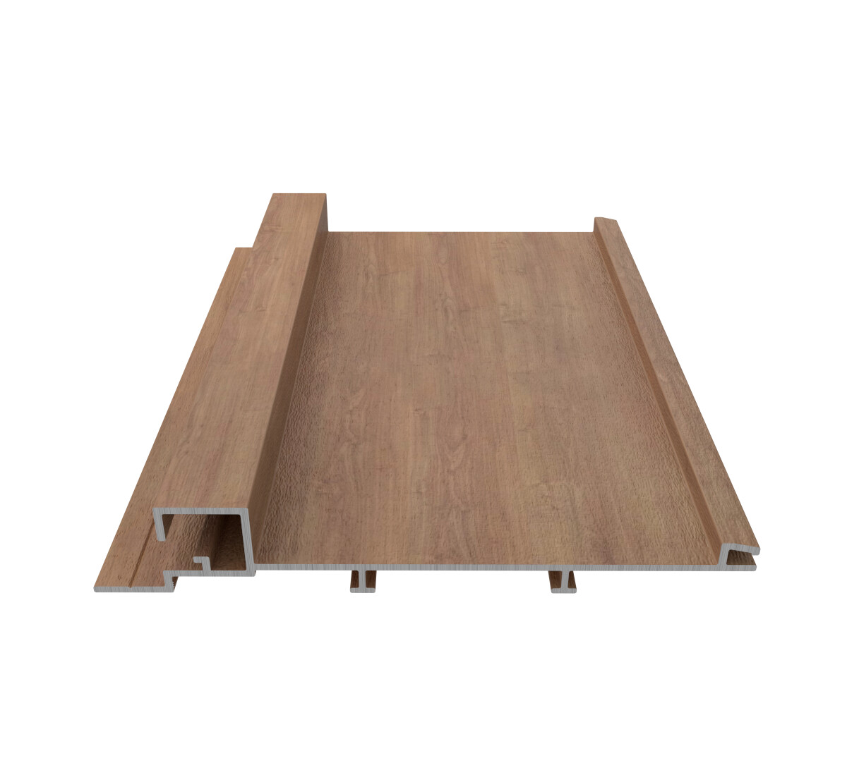 https://archello.com/product/104260/attachments/photos-videos/4