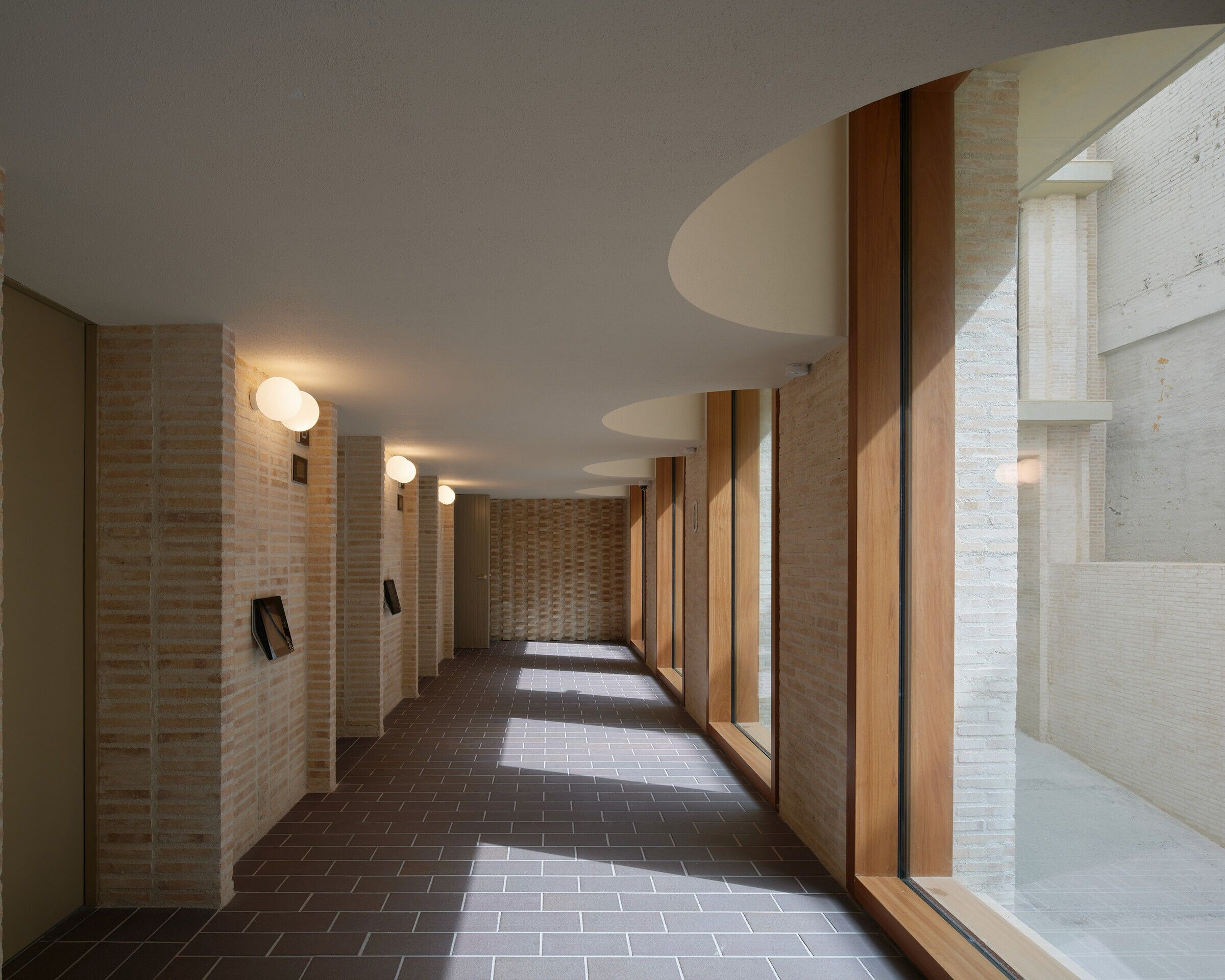 https://archello.com/story/136094/attachments/photos-videos/6 photo_credit Gregori Civera