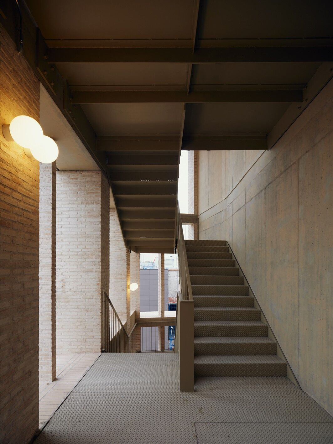 https://archello.com/story/136094/attachments/photos-videos/8 photo_credit Gregori Civera