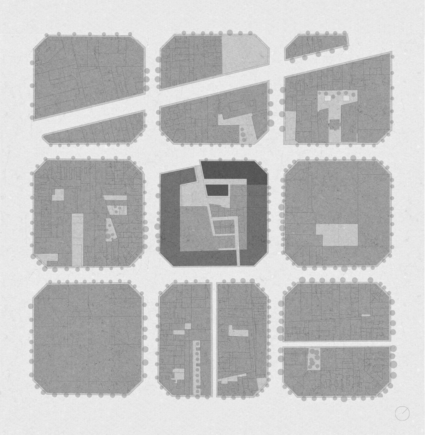 https://archello.com/story/136094/attachments/drawings/1