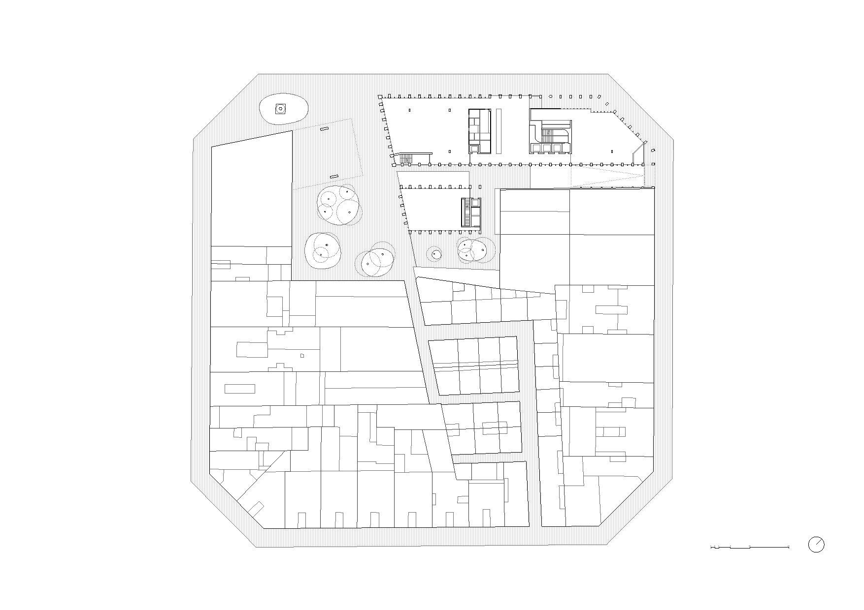 https://archello.com/story/136094/attachments/drawings/2