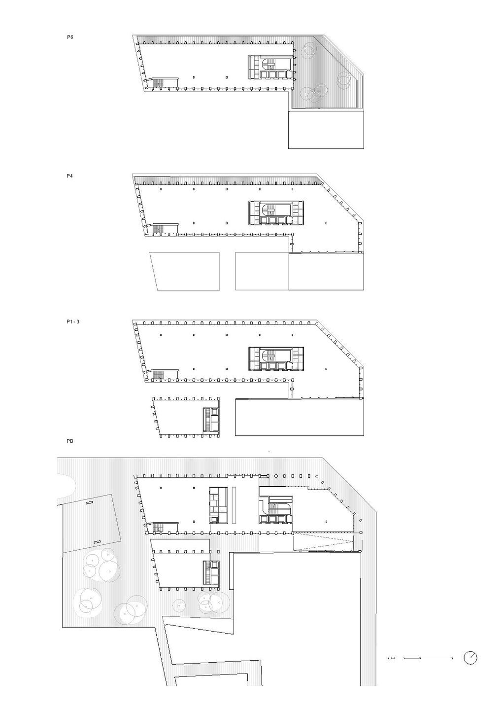 https://archello.com/story/136094/attachments/drawings/3