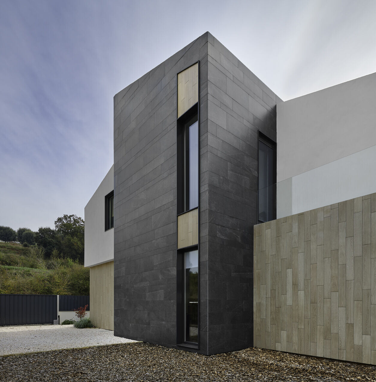 https://archello.com/story/136109/attachments/photos-videos/3 photo_credit Casas inHAUS | Teiá model house in Barcelona