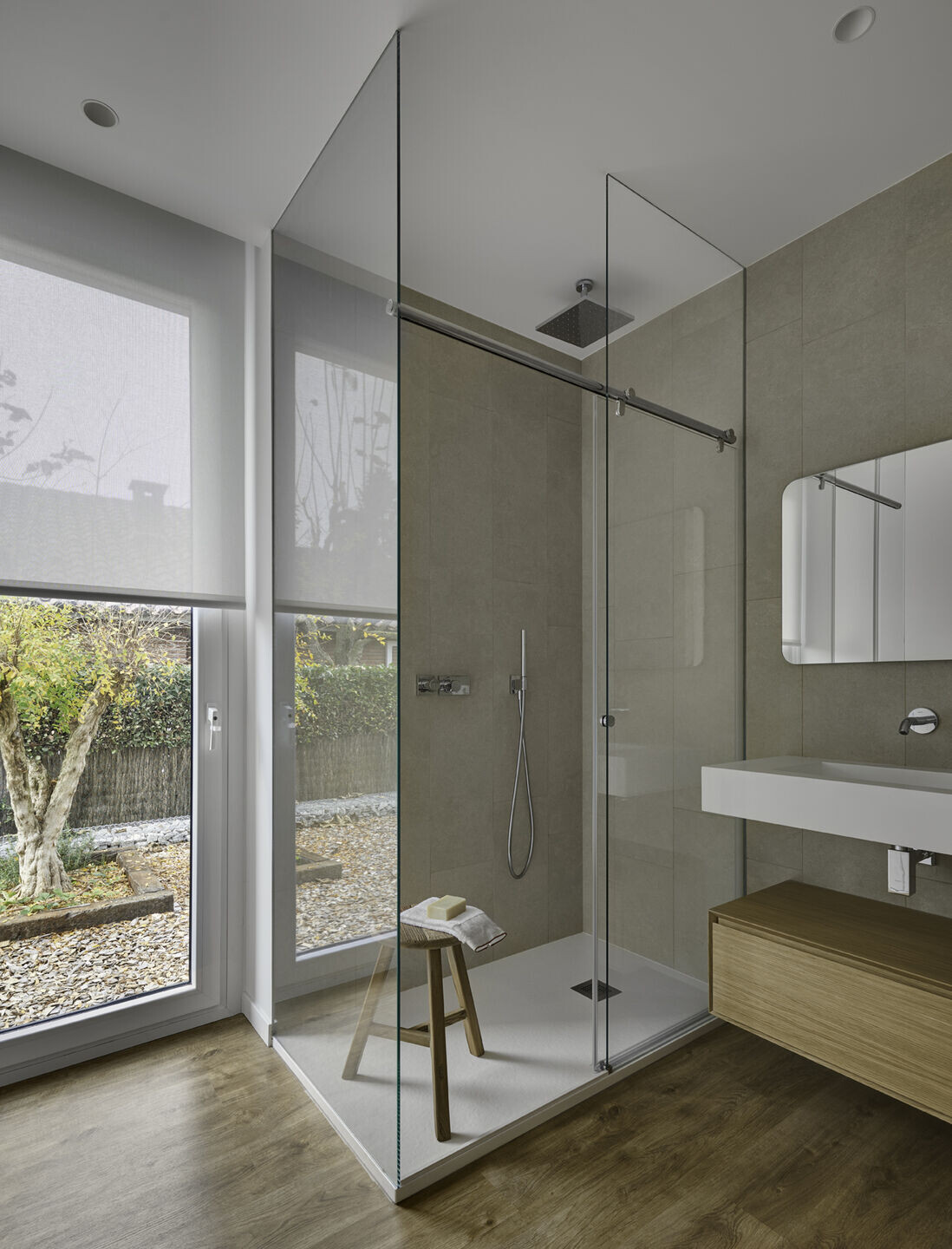 https://archello.com/story/136109/attachments/photos-videos/18 photo_credit Casas inHAUS | Teiá model house in Barcelona