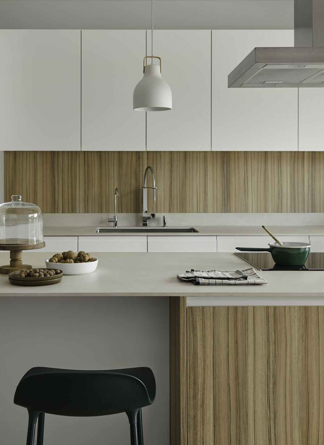 https://archello.com/story/136109/attachments/photos-videos/11 photo_credit Casas inHAUS | Teiá model house in Barcelona