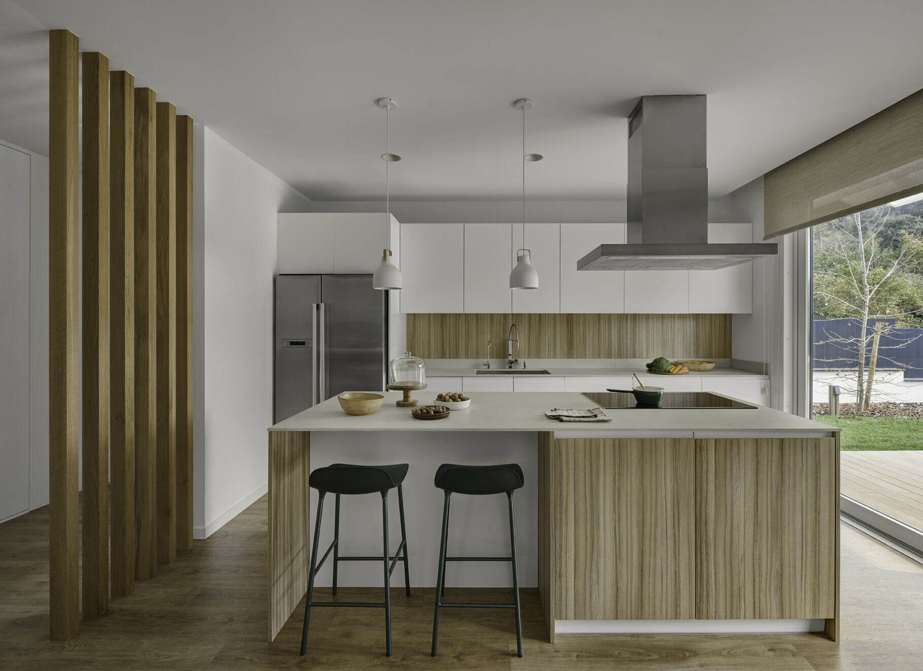 https://archello.com/story/136109/attachments/photos-videos/12 photo_credit Casas inHAUS | Teiá model house in Barcelona