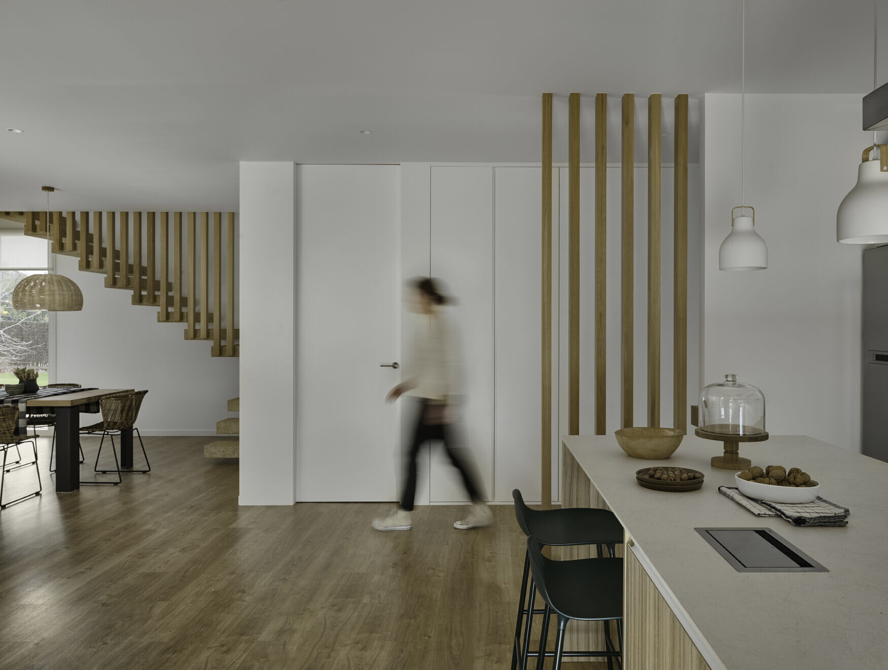 https://archello.com/story/136109/attachments/photos-videos/13 photo_credit Casas inHAUS | Teiá model house in Barcelona