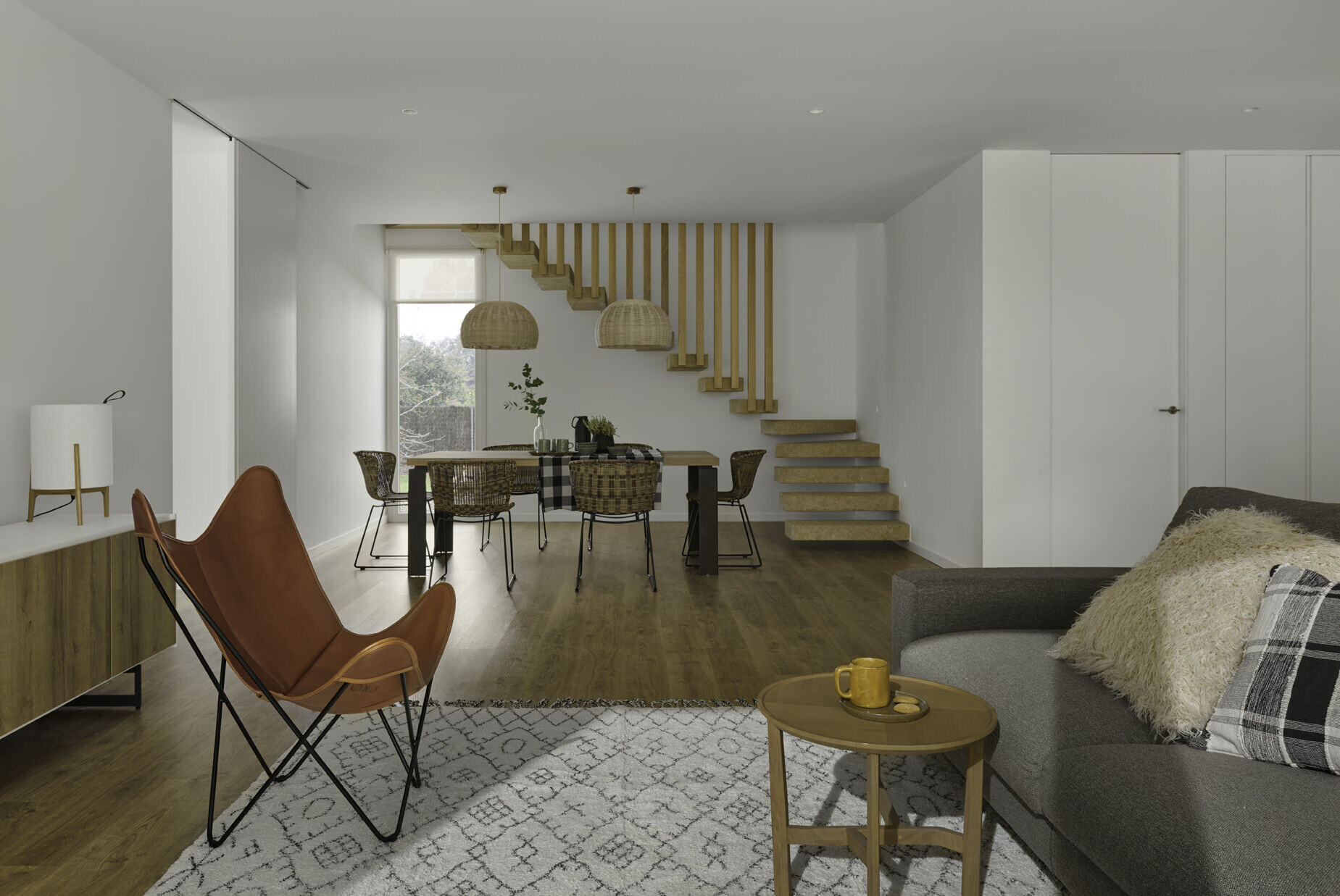 https://archello.com/story/136109/attachments/photos-videos/14 photo_credit Casas inHAUS | Teiá model house in Barcelona