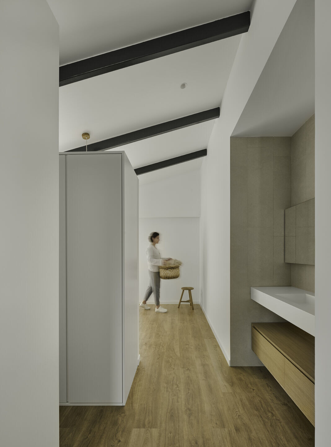 https://archello.com/story/136109/attachments/photos-videos/15 photo_credit Casas inHAUS | Teiá model house in Barcelona