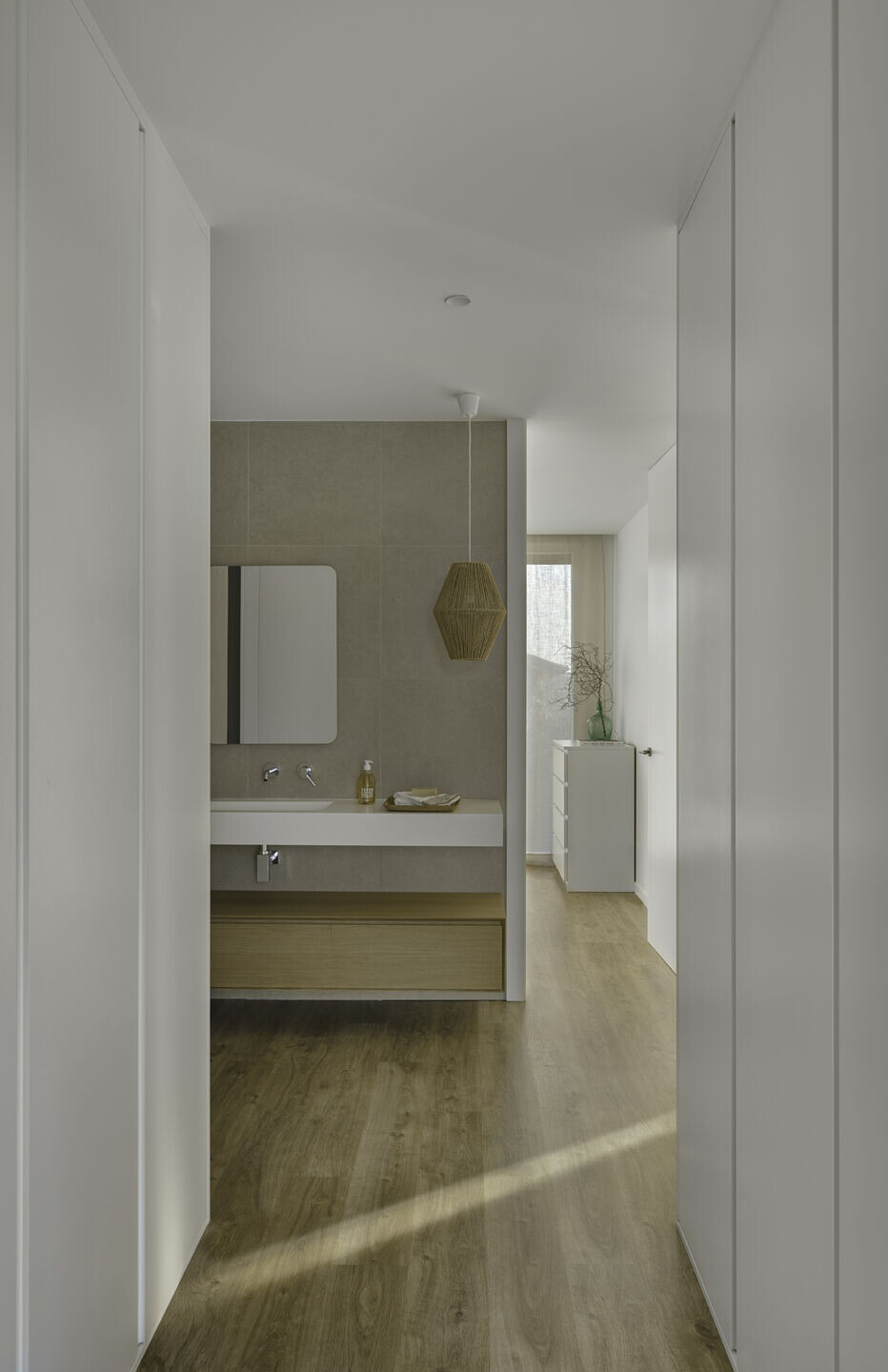 https://archello.com/story/136109/attachments/photos-videos/17 photo_credit Casas inHAUS | Teiá model house in Barcelona