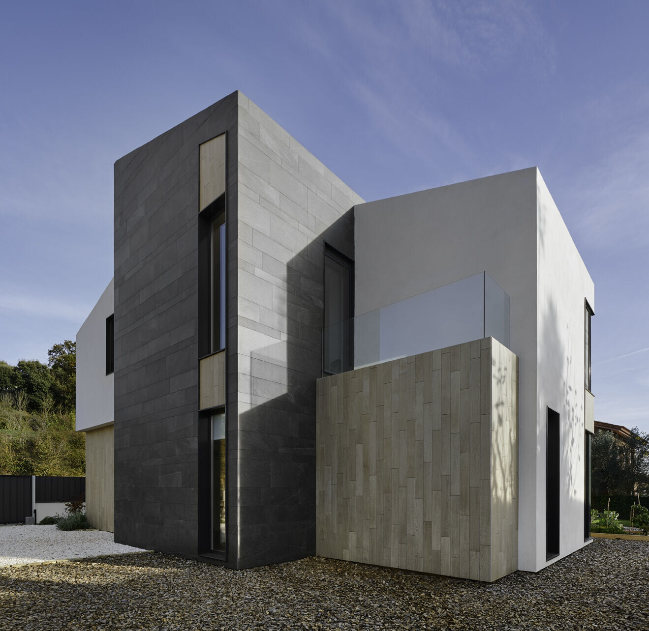 https://archello.com/story/136109/attachments/photos-videos/19 photo_credit Casas inHAUS | Teiá model house in Barcelona