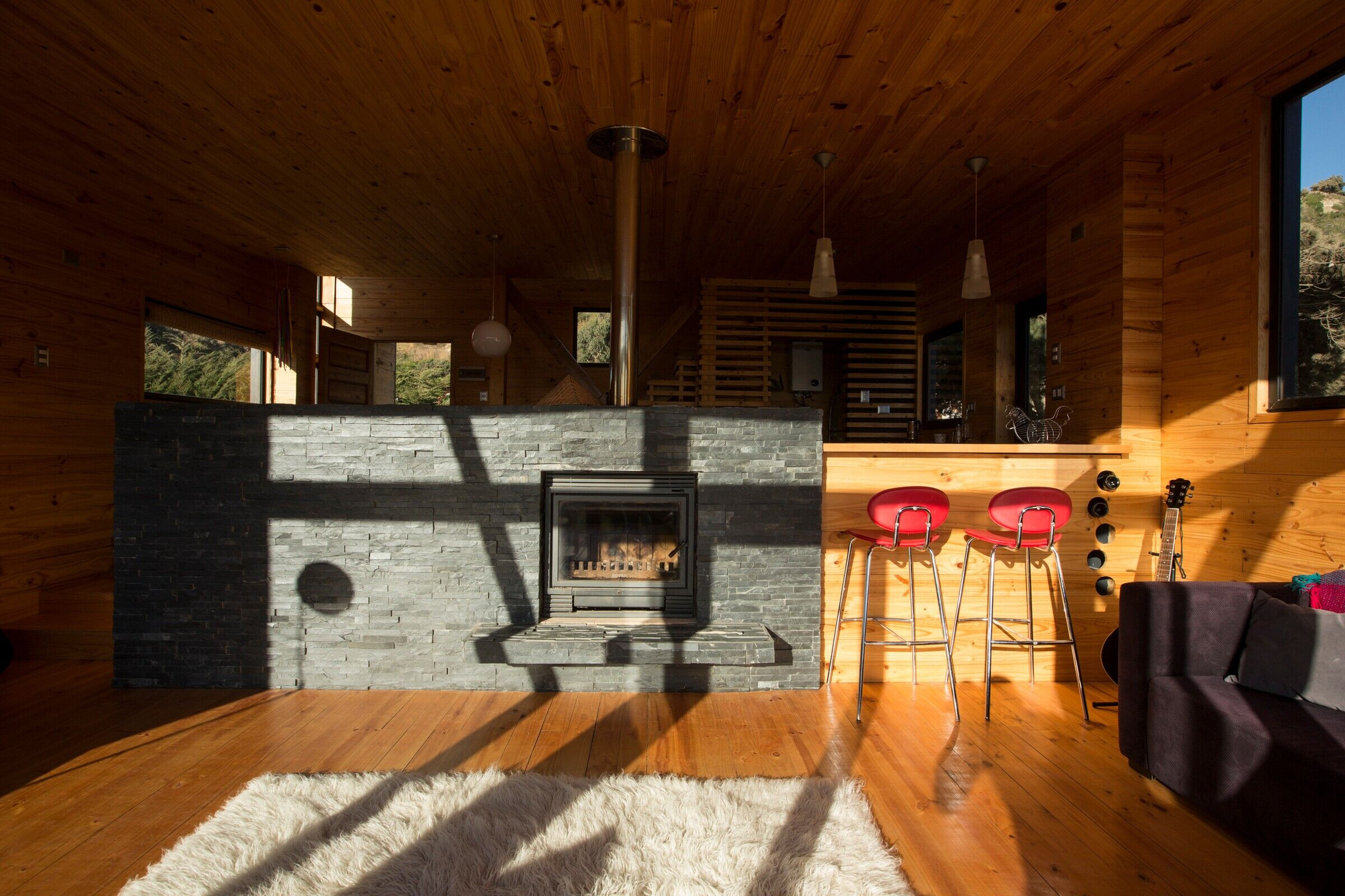 https://archello.com/story/136108/attachments/photos-videos/4 photo_credit Cristián Domínguez