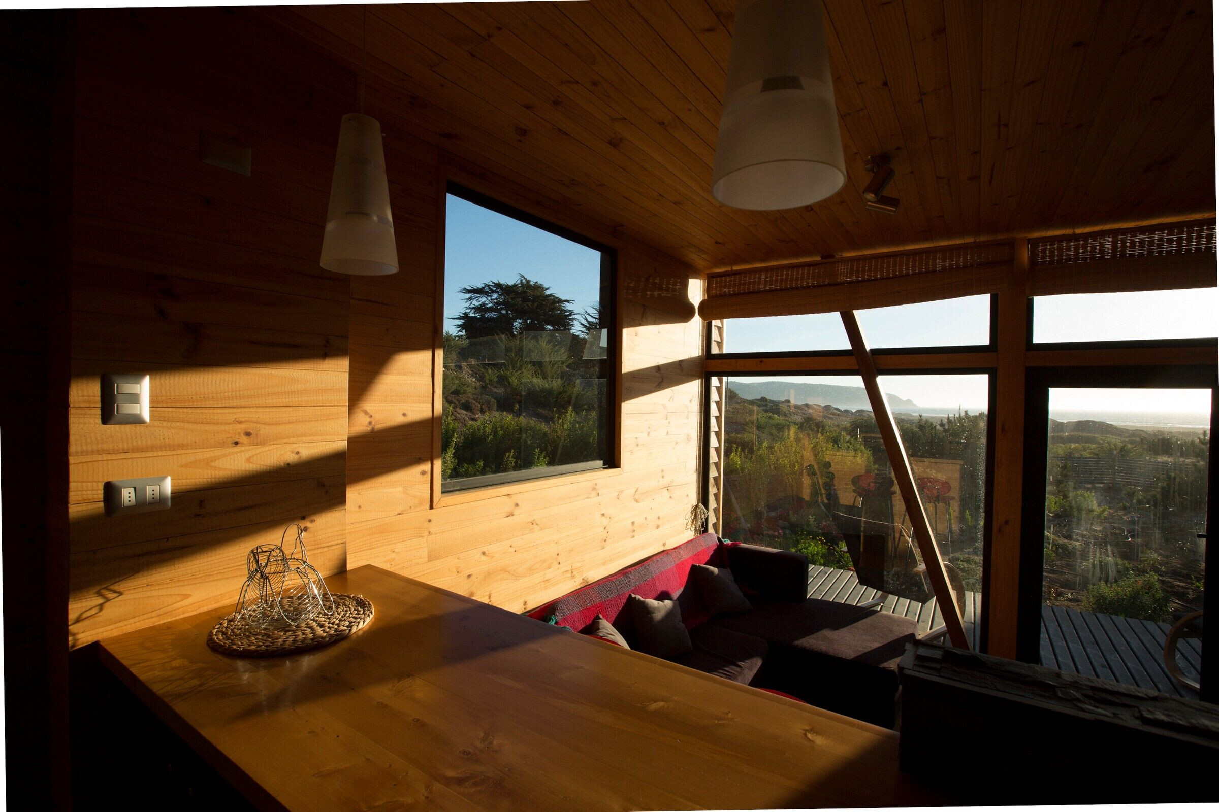 https://archello.com/story/136108/attachments/photos-videos/5 photo_credit Cristián Domínguez