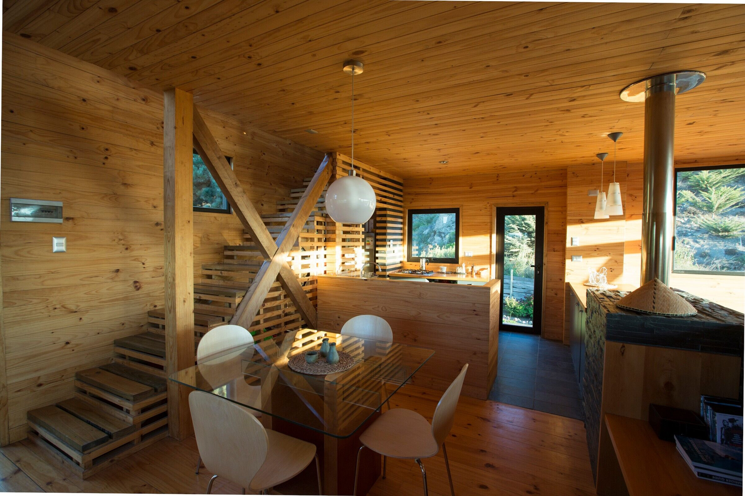 https://archello.com/story/136108/attachments/photos-videos/6 photo_credit Cristián Domínguez
