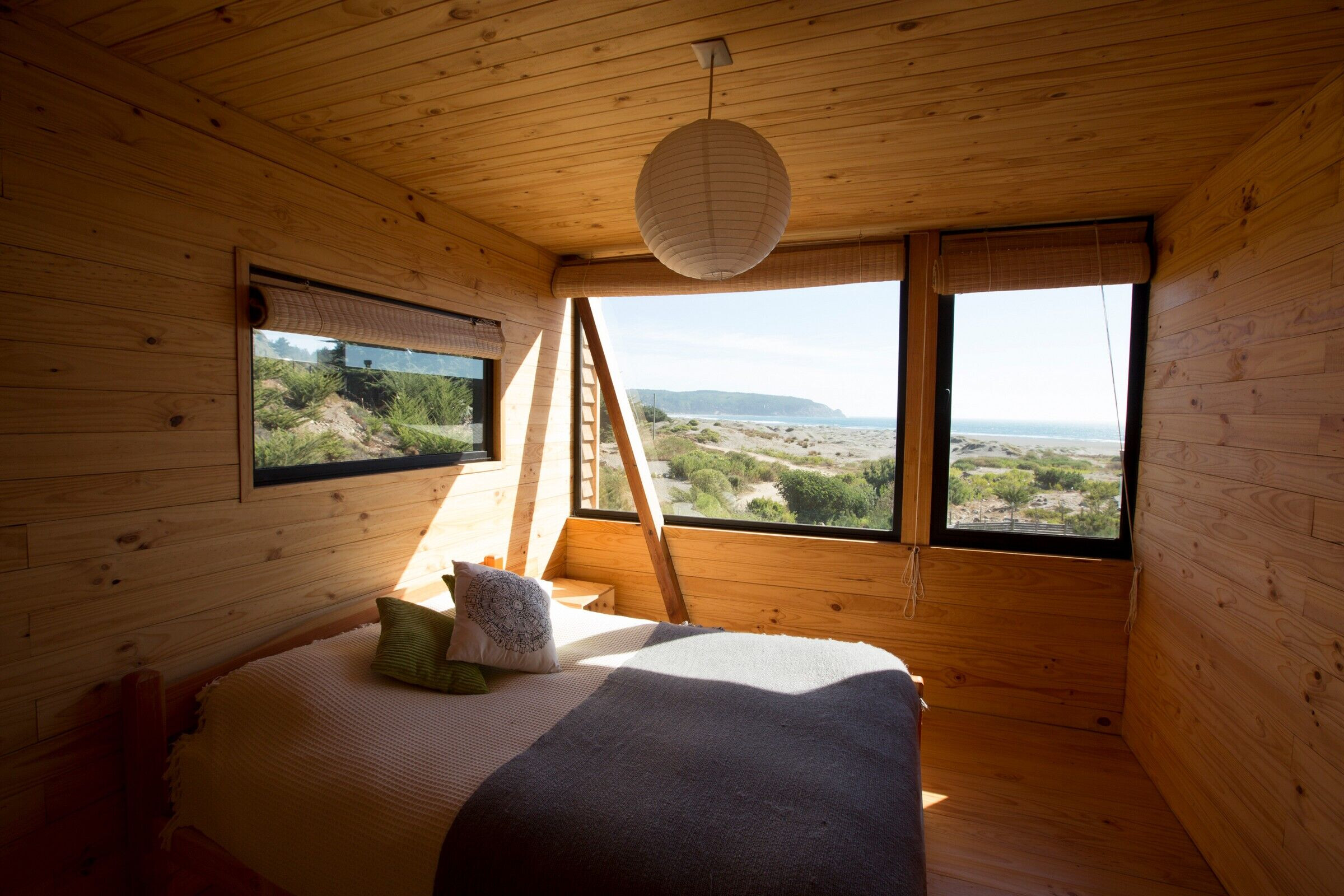 https://archello.com/story/136108/attachments/photos-videos/8 photo_credit Cristián Domínguez