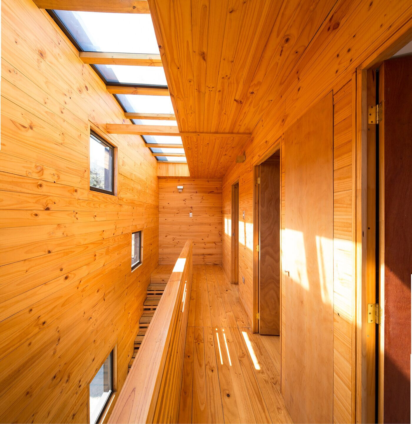 https://archello.com/story/136108/attachments/photos-videos/9 photo_credit Cristián Domínguez