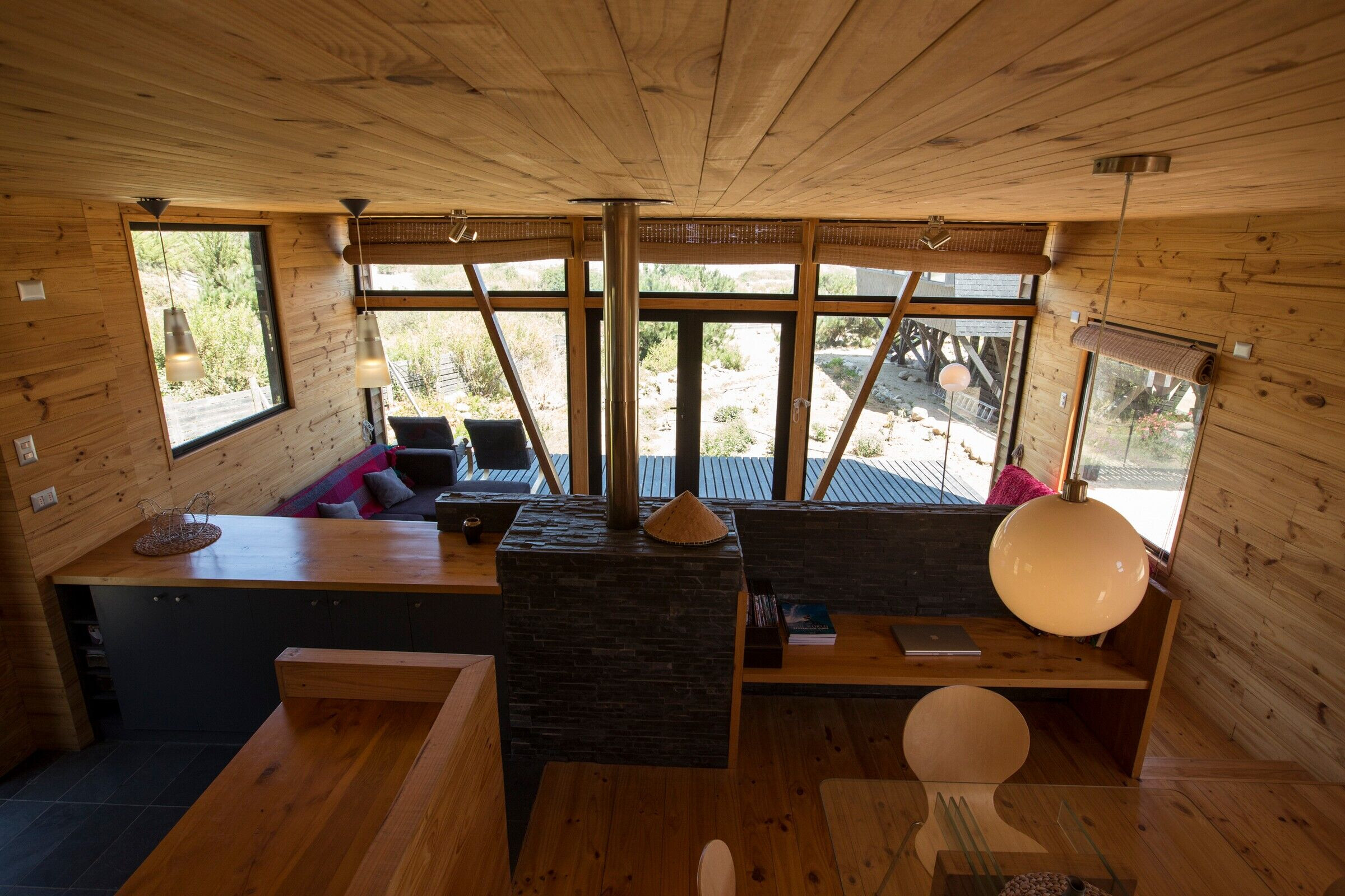 https://archello.com/story/136108/attachments/photos-videos/10 photo_credit Cristián Domínguez