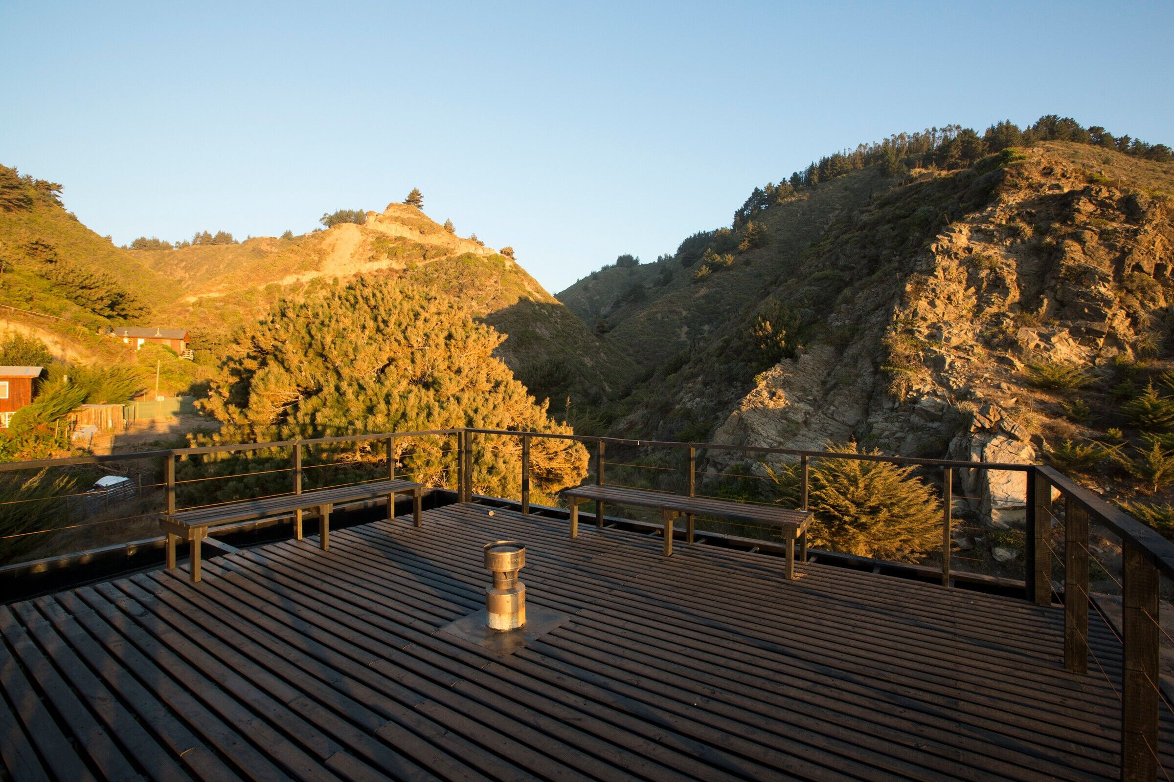 https://archello.com/story/136108/attachments/photos-videos/13 photo_credit Cristián Domínguez