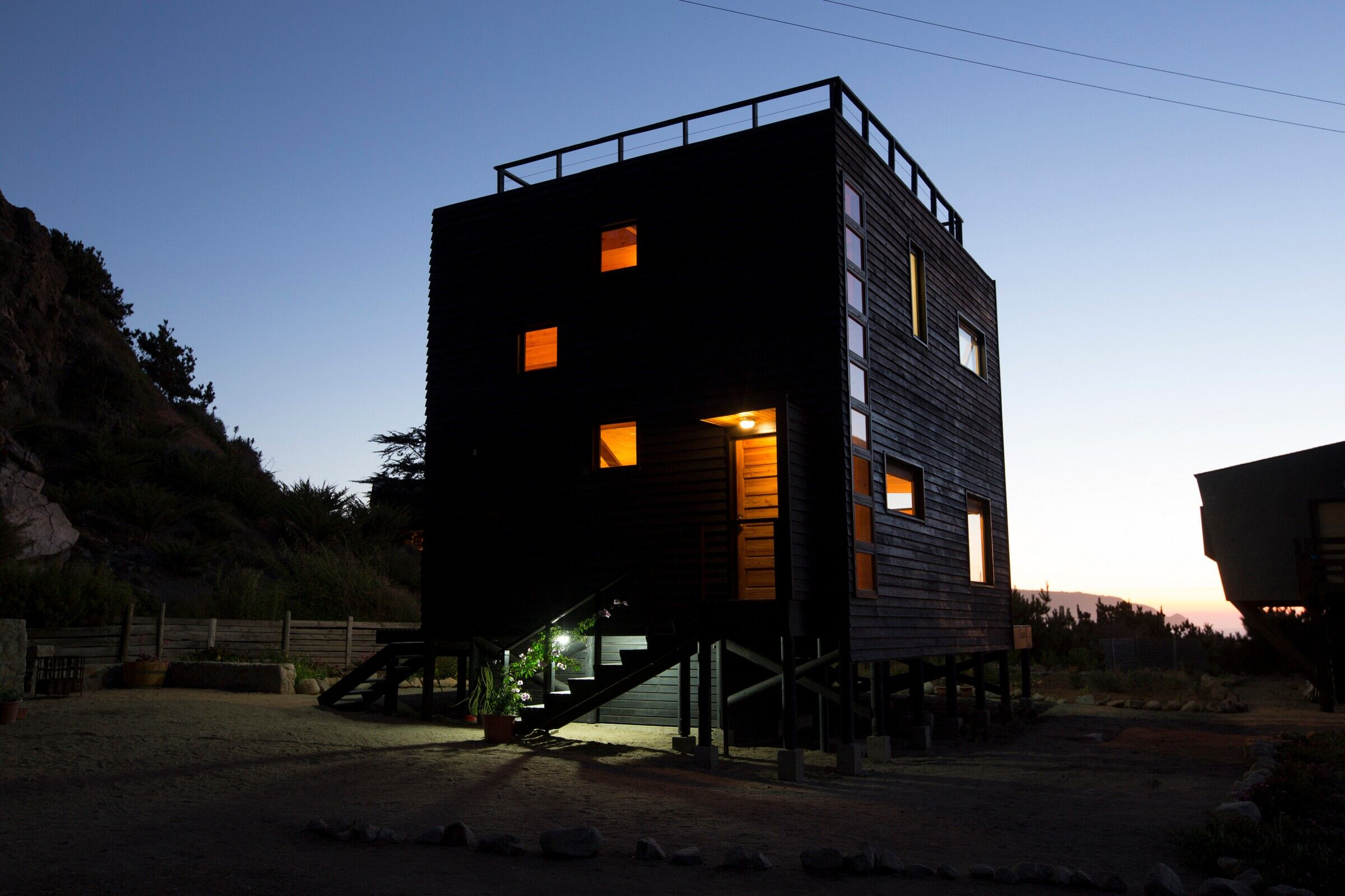 https://archello.com/story/136108/attachments/photos-videos/14 photo_credit Cristián Domínguez