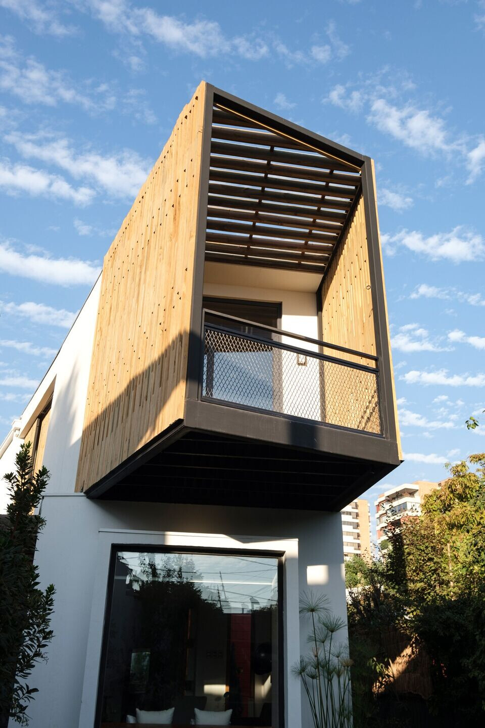 https://archello.com/story/136110/attachments/photos-videos/3 photo_credit Nicolás Contador Dale